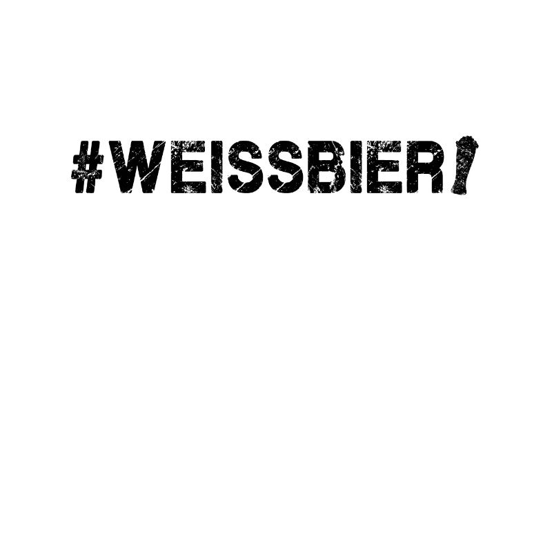 Weißbier
