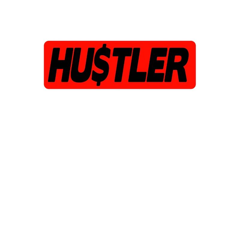 Hustler