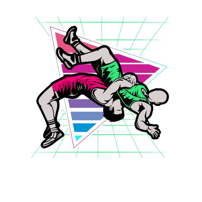 Ringen, Ringen Ringer, 2021,