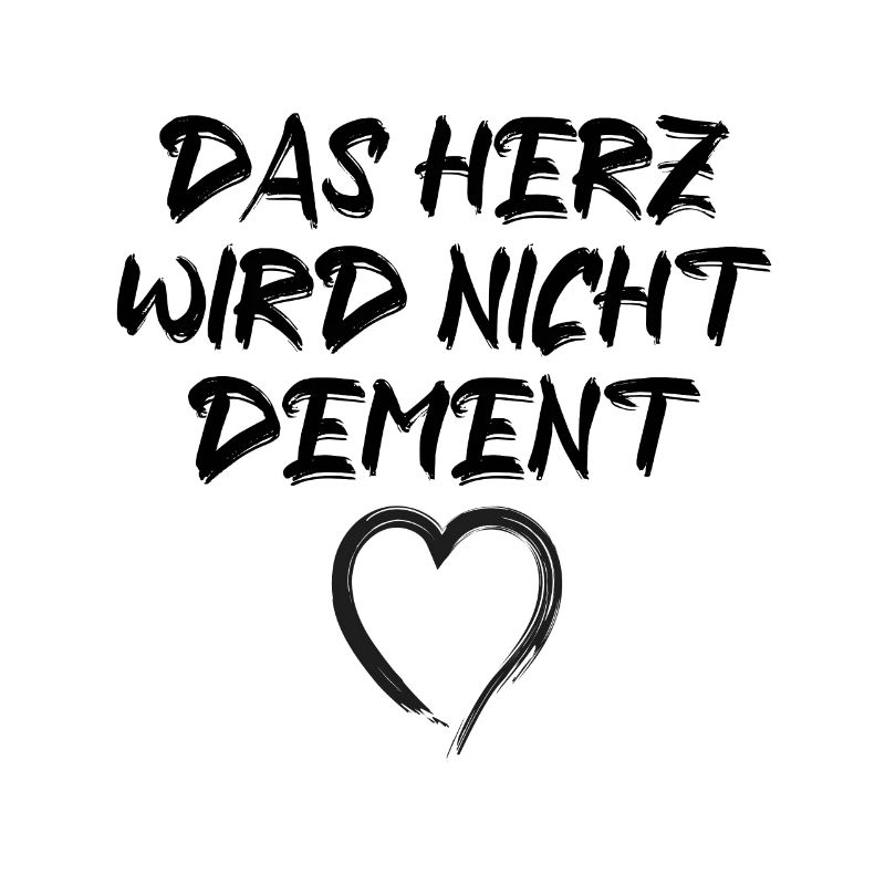 Herz Dement
