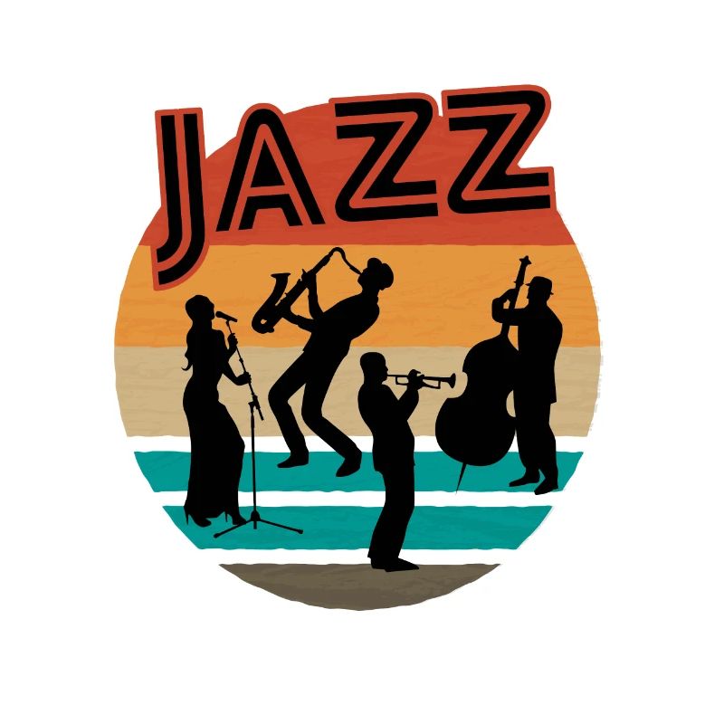 Jazz Ensemble