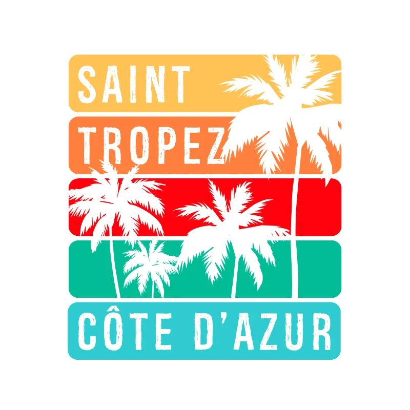 Saint Tropez