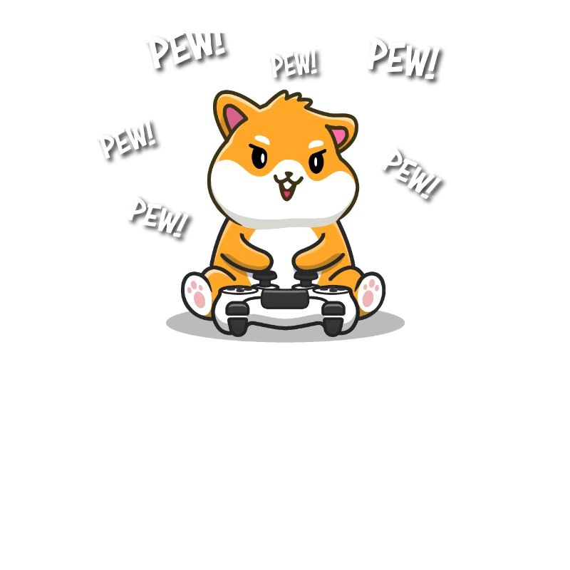 Hamster