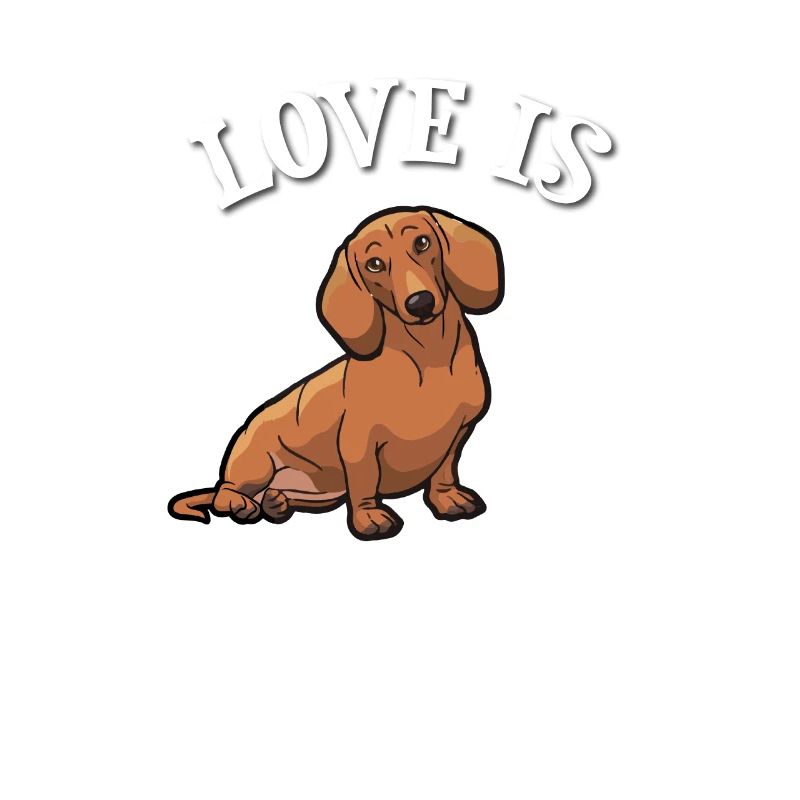 Dachshund