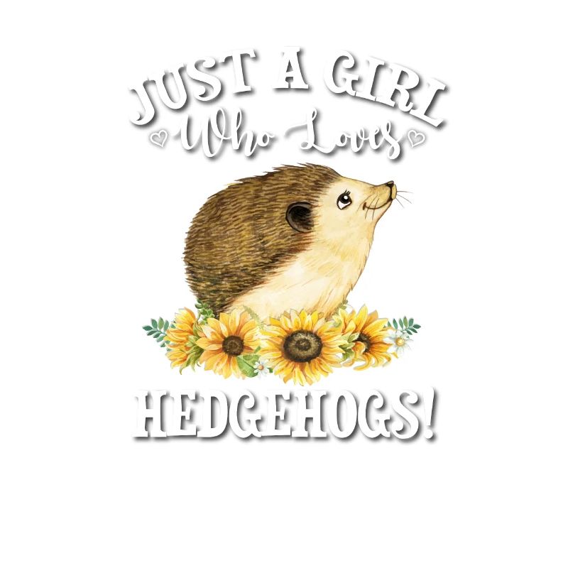 Hedgehog