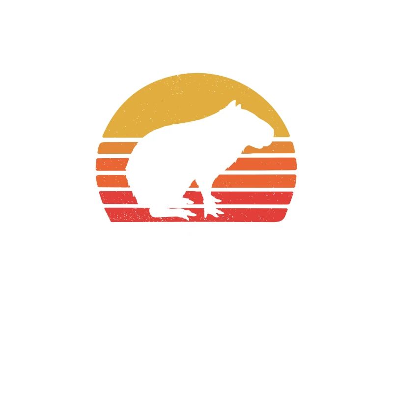 Capybara