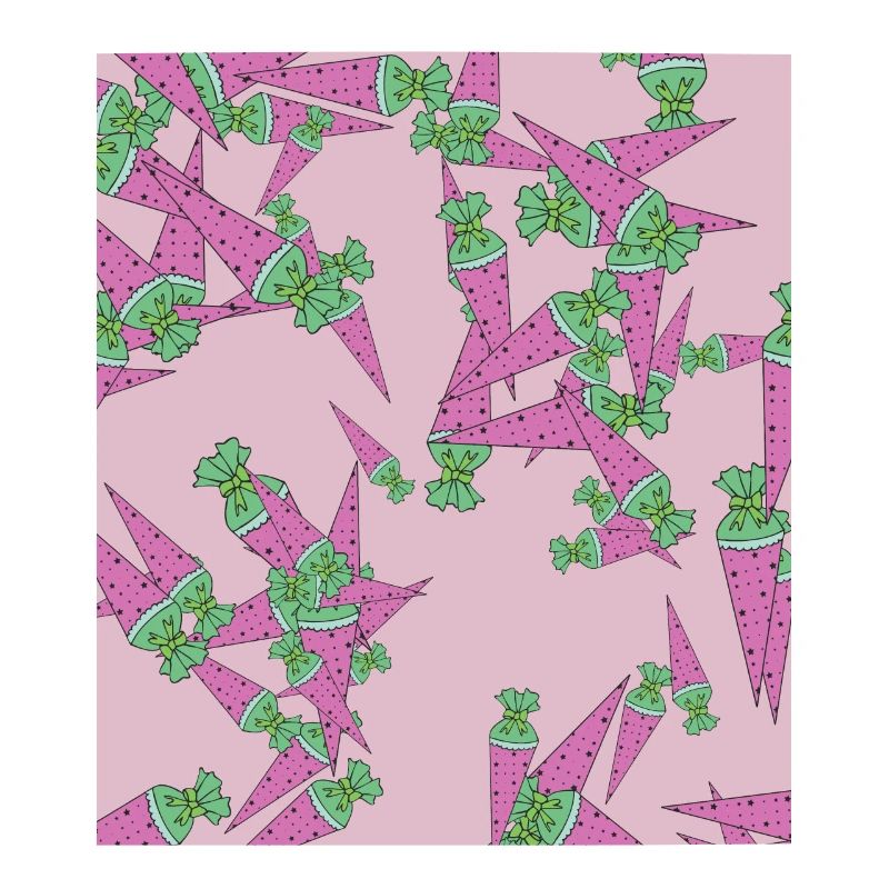 Zuckertüte