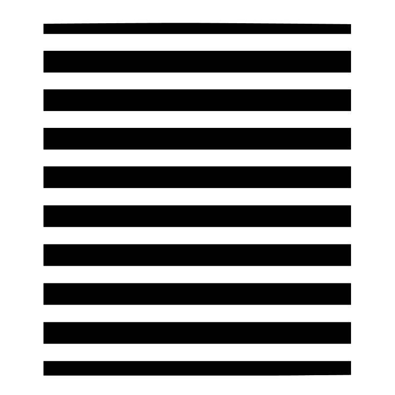 Stripes striped transverse pattern Transverse stripes