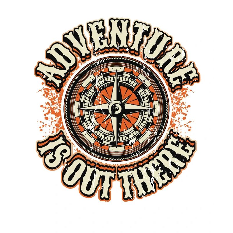 L’aventure est là.