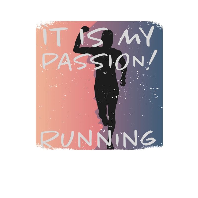 Grunge Marathon, Trailrunning