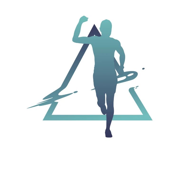 Geometrie Marathon, Trailrunning