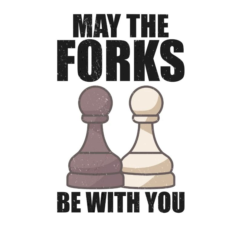 Chess Player Chess Board Chess Board Game