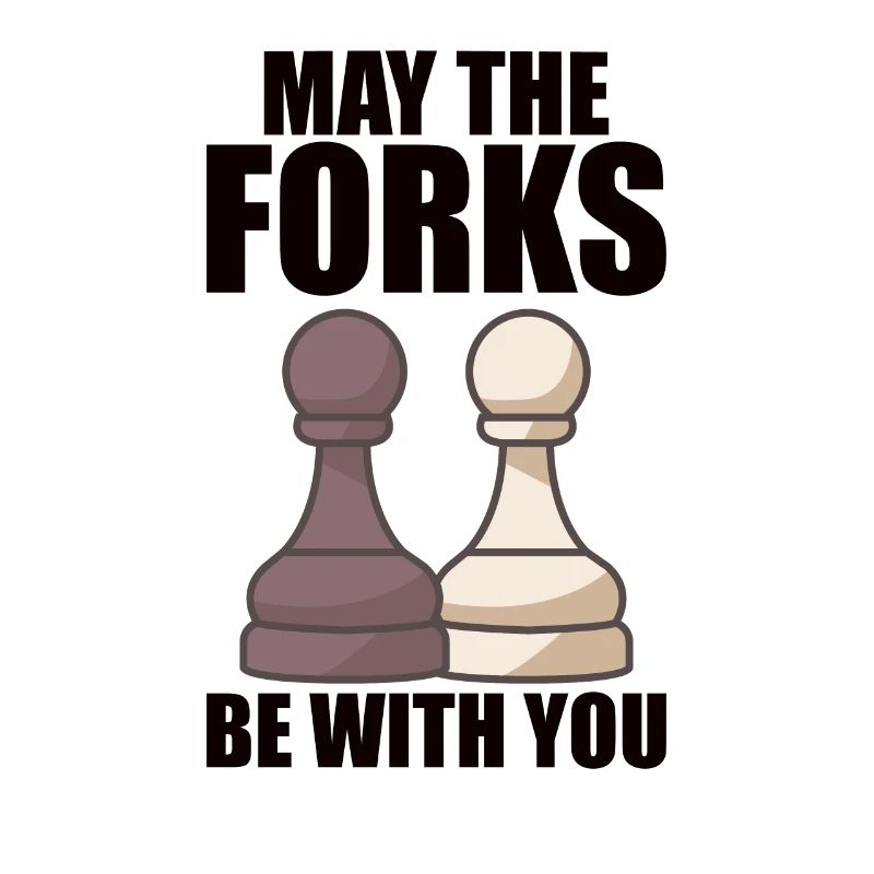 Chess Player Chess Board Chess Board Game