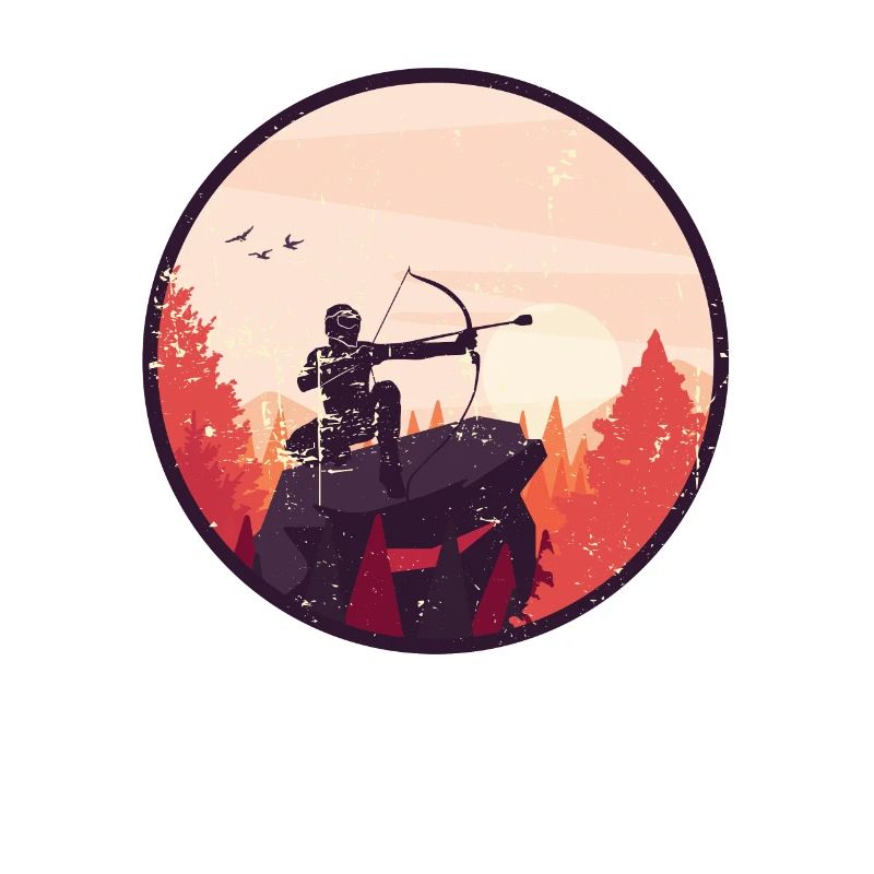 Arrowtag Archery