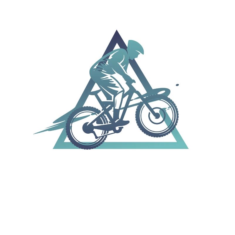 Geometrie Downhill