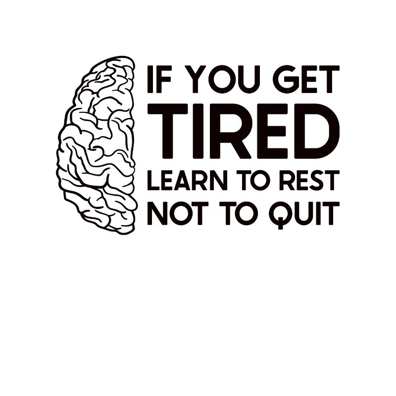 Schlaganfall Survivor Schlaganfall Bewusstsein