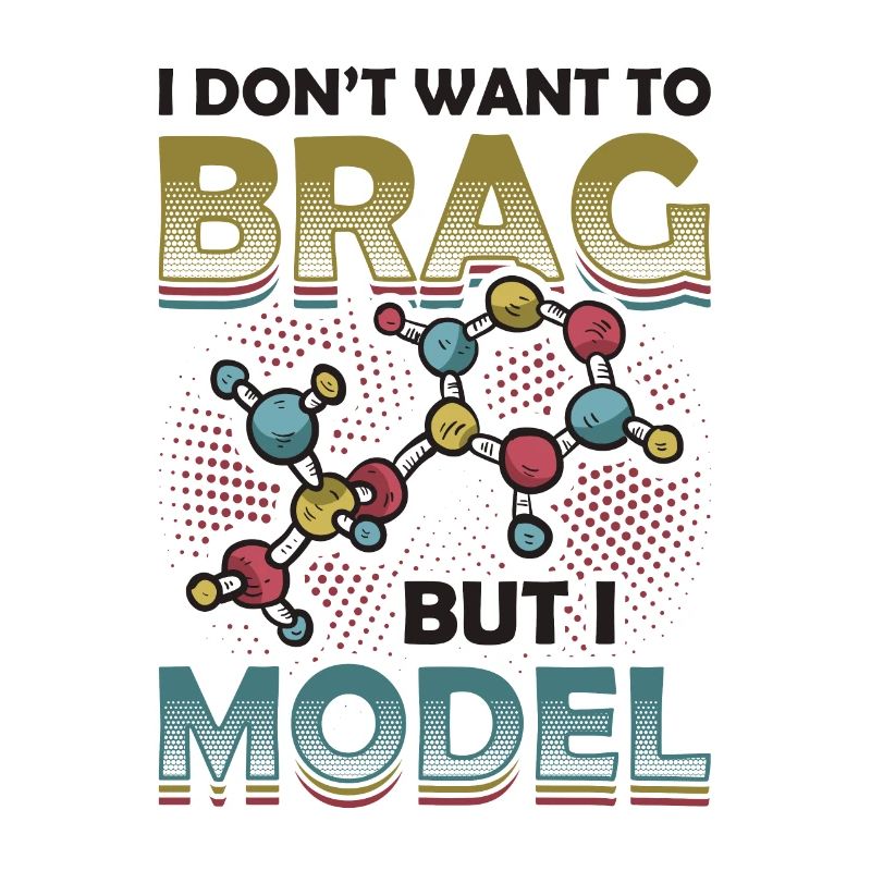 Physical Modeling, Funny Physics Lovers