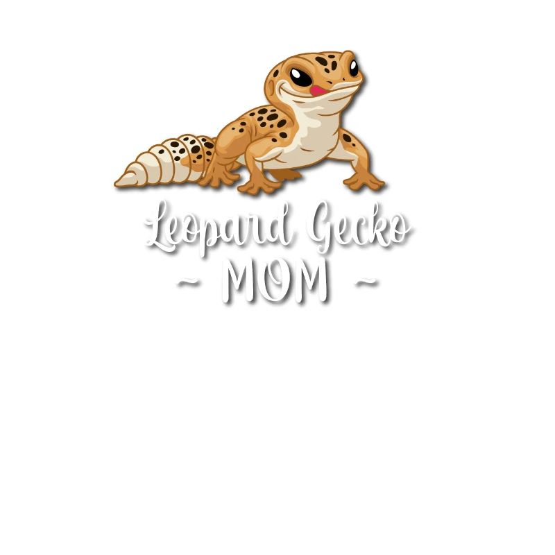 Leopardgecko