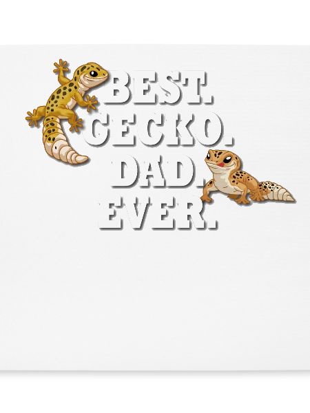 Leopard Gecko