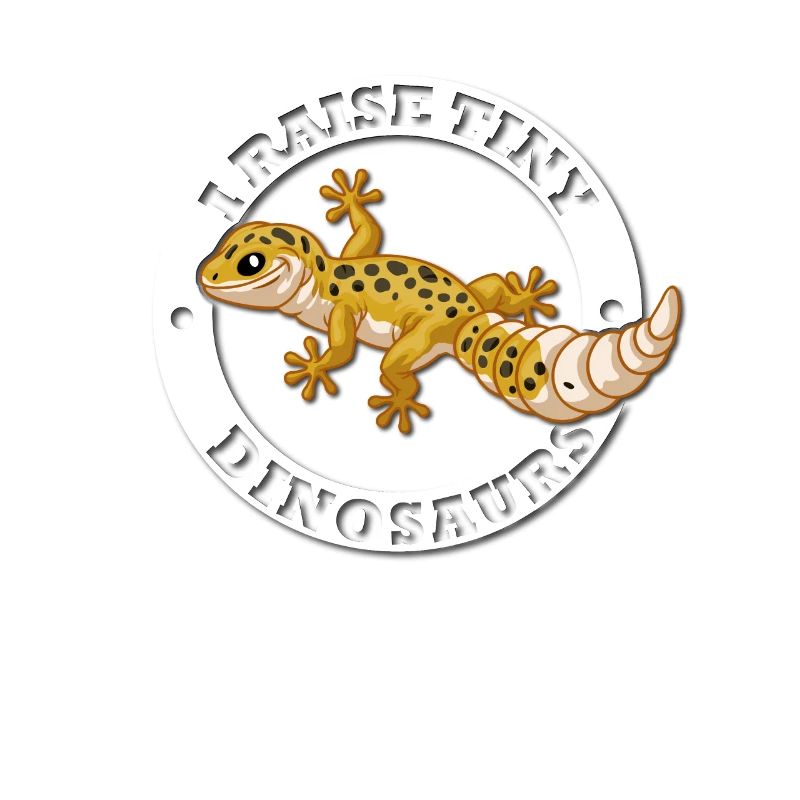 Leopardgecko
