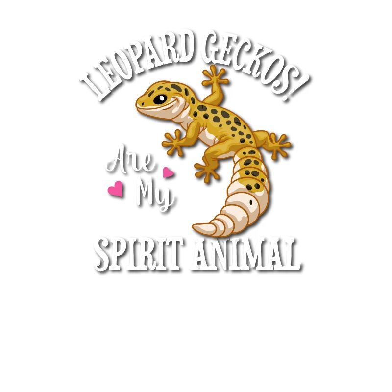 Leopard Gecko