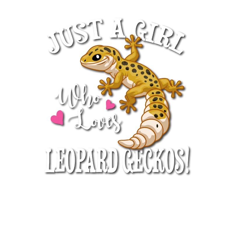 Leopard Gecko