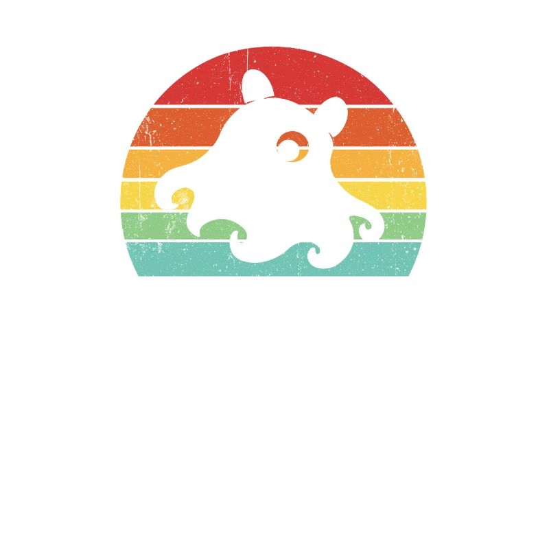 Dumbo Oktopus