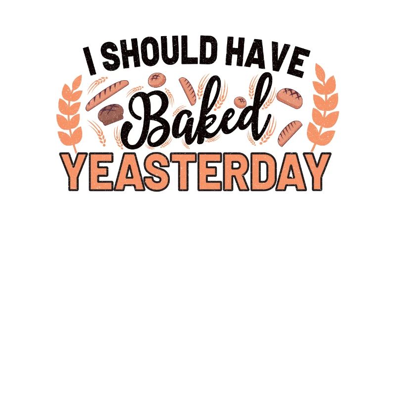 Bread baking bakery bread baker bread baking machine