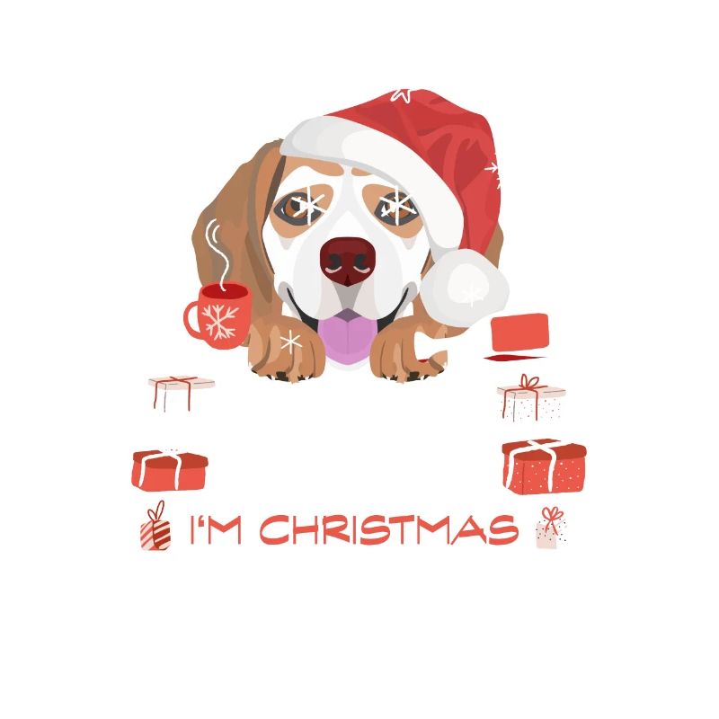 Marché de Noël de Beagle