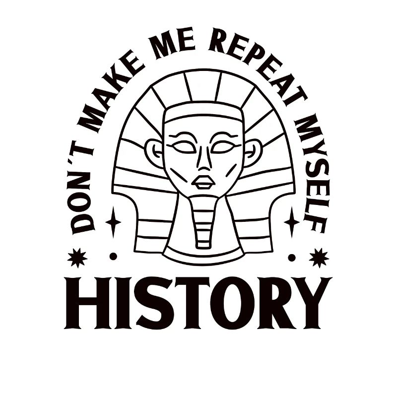 Férus d'histoire Férus d'histoire