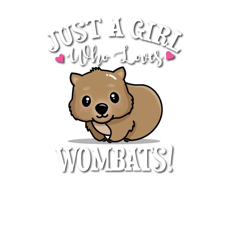 Wombat