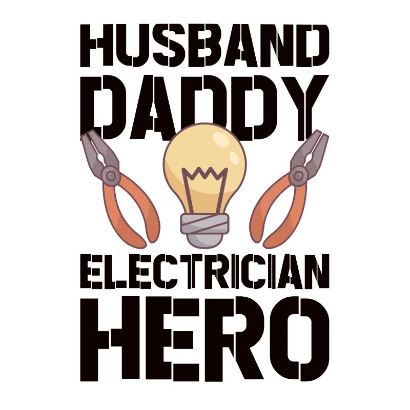 Electrician Electrical Engineer Lineman Electrical