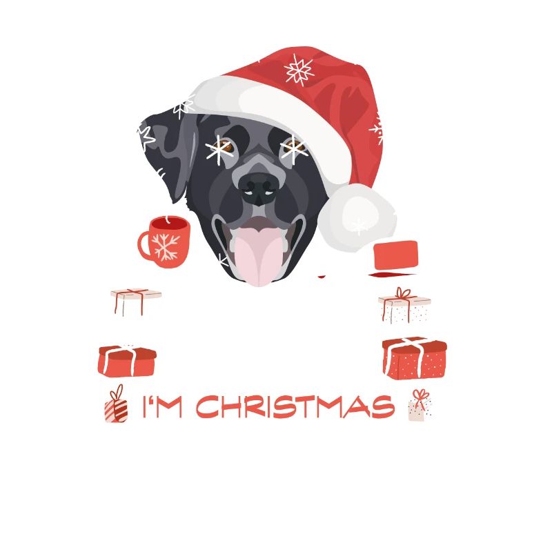 Labrador Weihnachtsmarkt