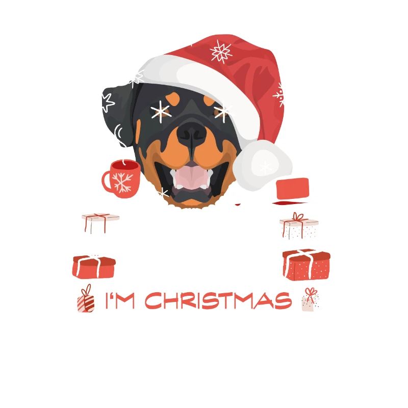 Rottweiler Weihnachtsmarkt