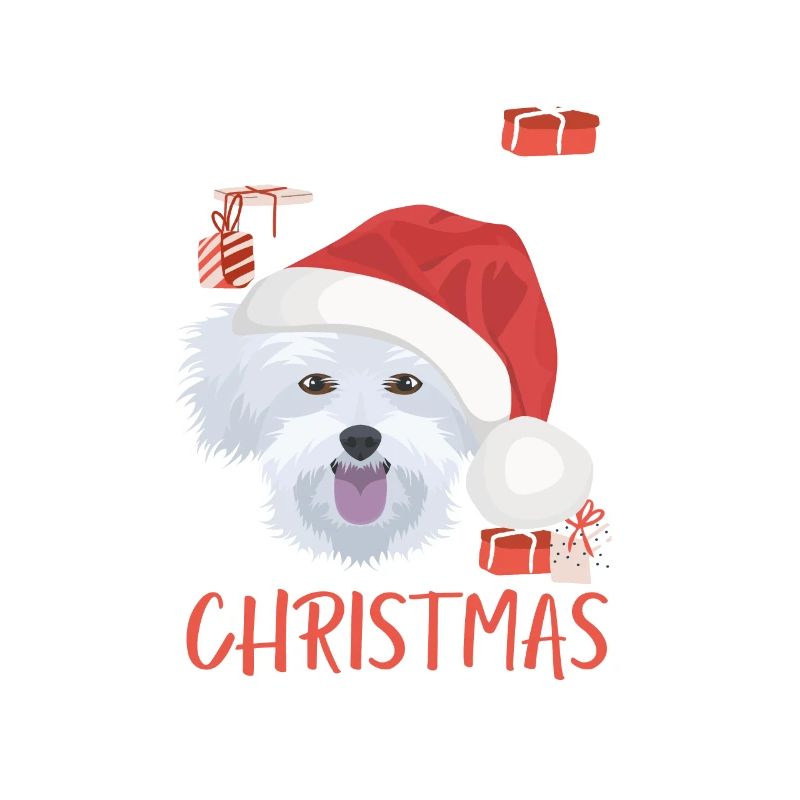 Malteser Joyeux Noël