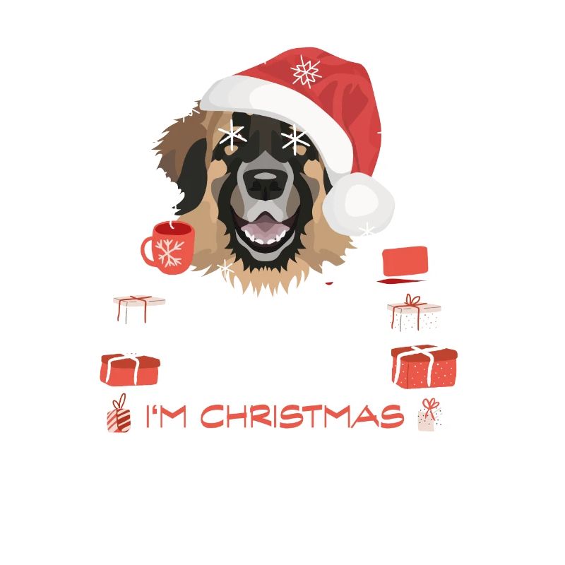 Leonberger Weihnachtsmarkt