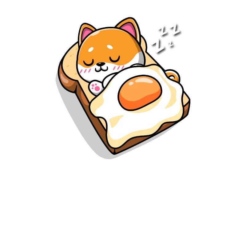 Shiba Inu