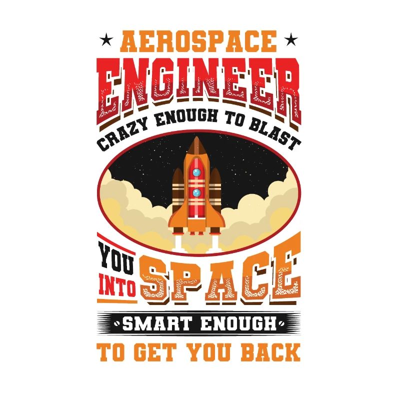 Aerospace Engineer