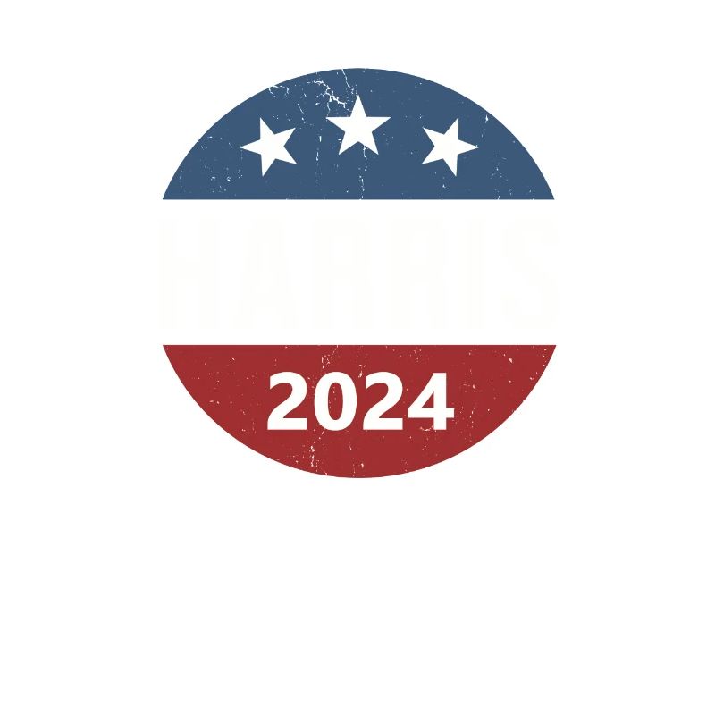Kamala Harris 2024