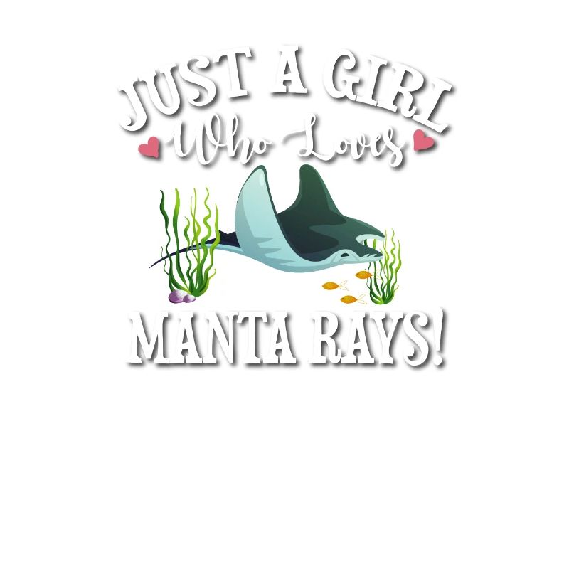 Mantarochen