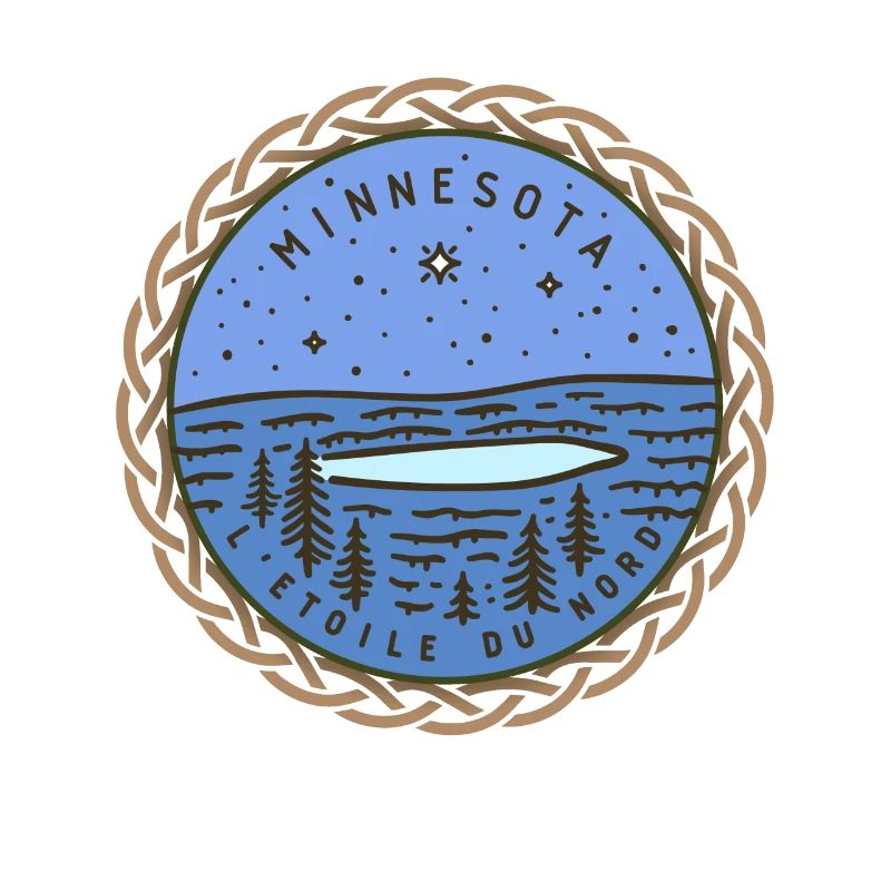 Minnesota, USA