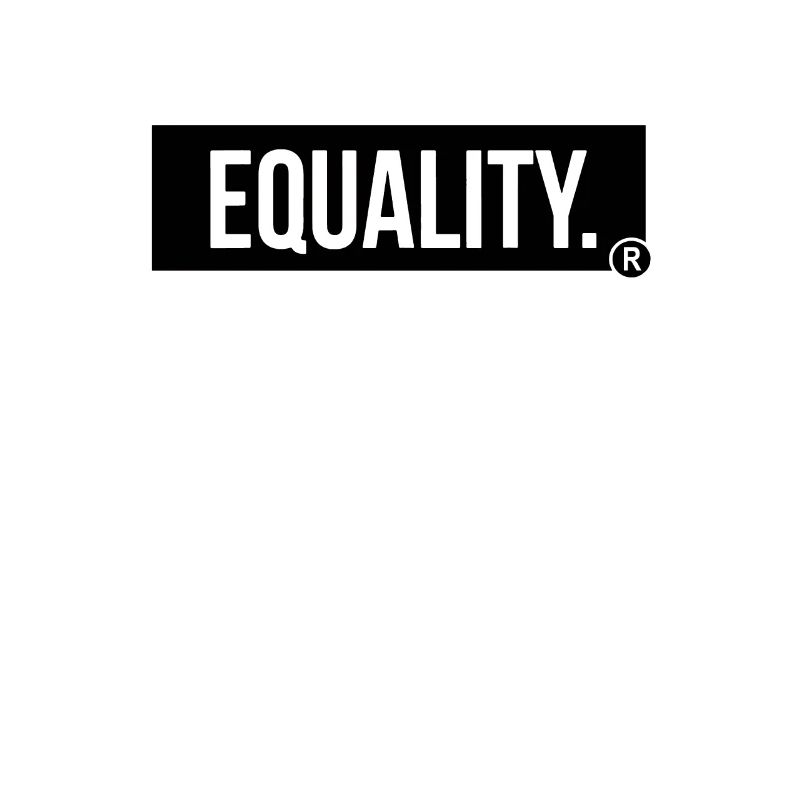 EQUALITY