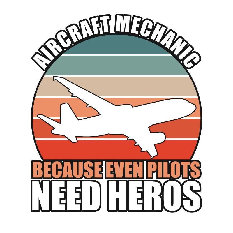 Aircraft Mechanic