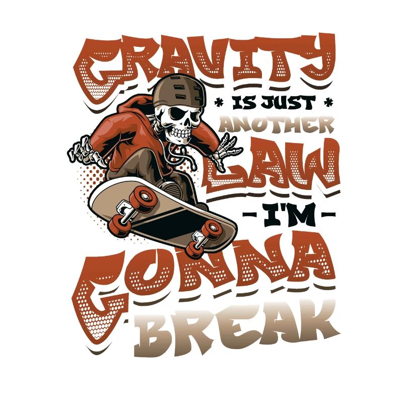 Skateboard Halfpipe, Tricks, Skateboarding