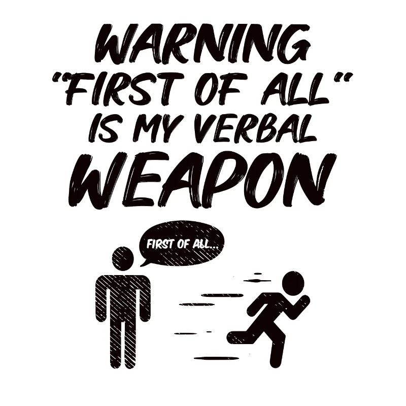 Debating Speech Debating Speaker Gift Idea