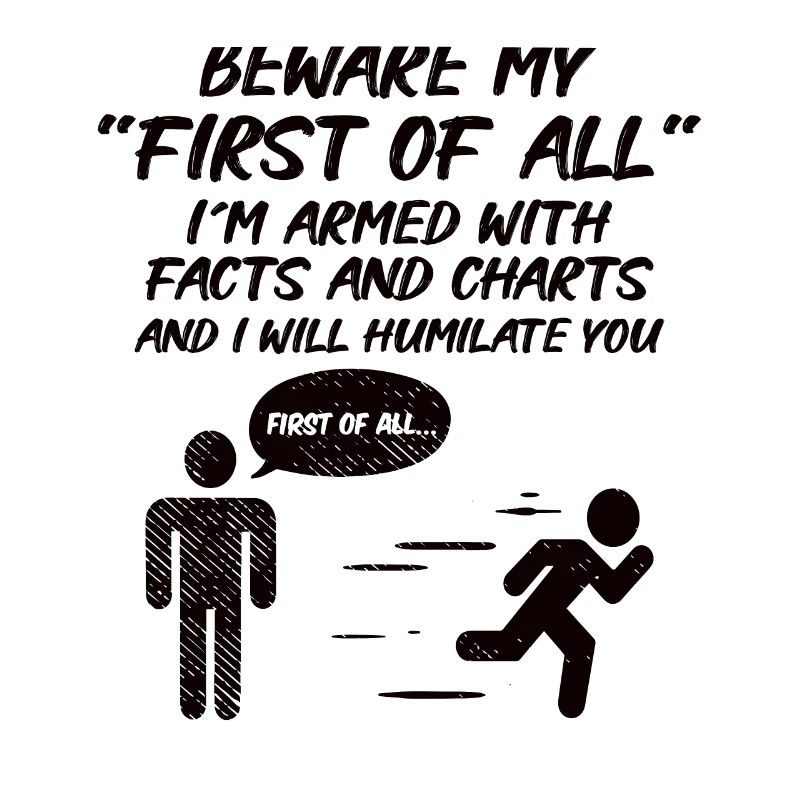 Debating Speech Debating Speaker Gift Idea