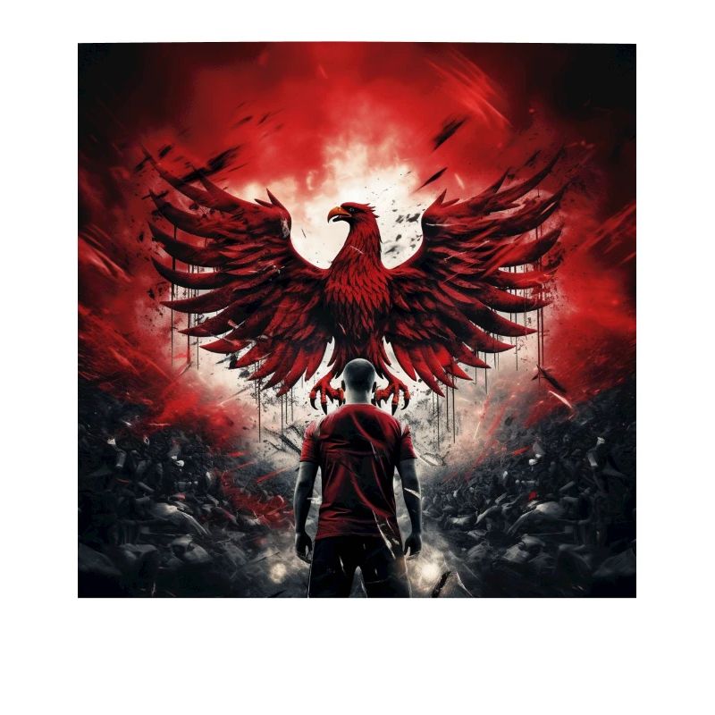 Adler