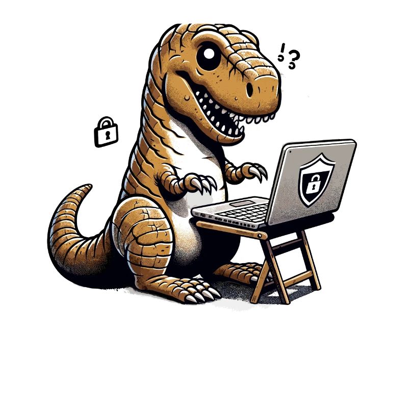 Ethical Hacking Analyst Ethical Cyber Security