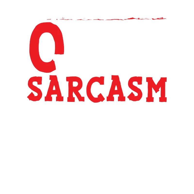 Hugging funny side 0 days without sarcasm