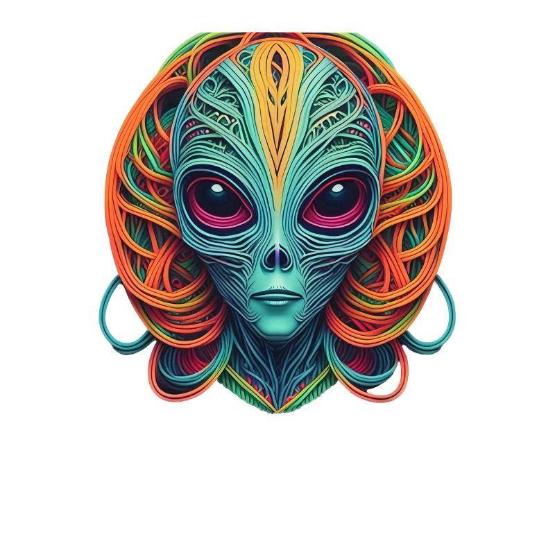 Alien